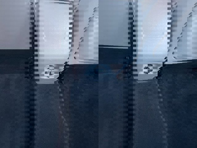 Used 2018 Hyundai Sonata SE image 11