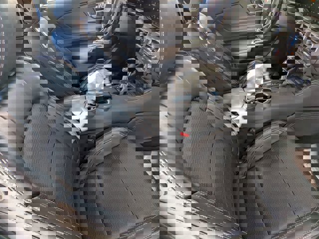 Certified 2024 Ford Mustang Premium w/ 2.3L High Performance Package image 29