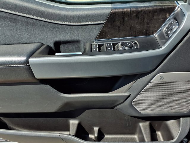 Certified 2023 Ford F150 Lariat AWD/4WD image 19