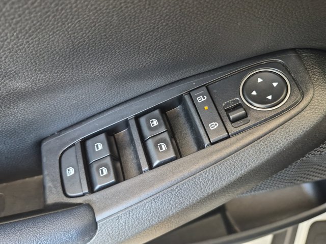 Used 2024 Kia Seltos S FWD image 14