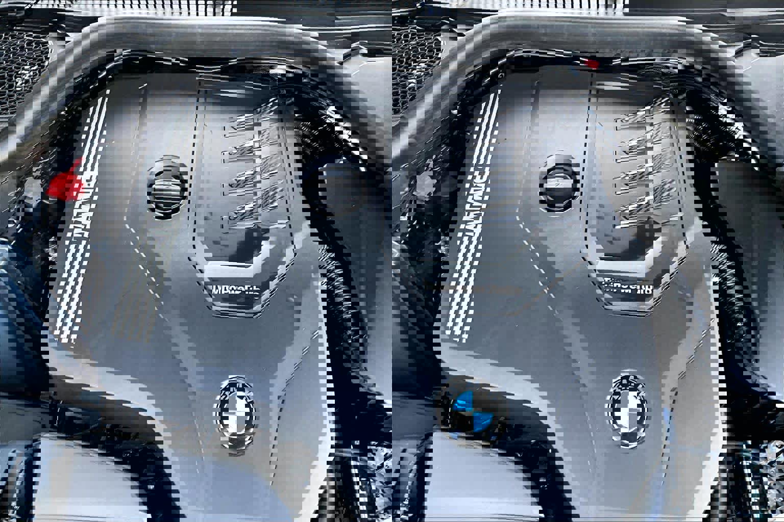 Used 2024 BMW Z4 sDrive30i w/ Shadowloine Package image 34