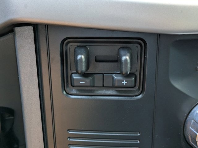 Certified 2023 Ford F150 Lightning Pro w/ Tow Technology Package image 27