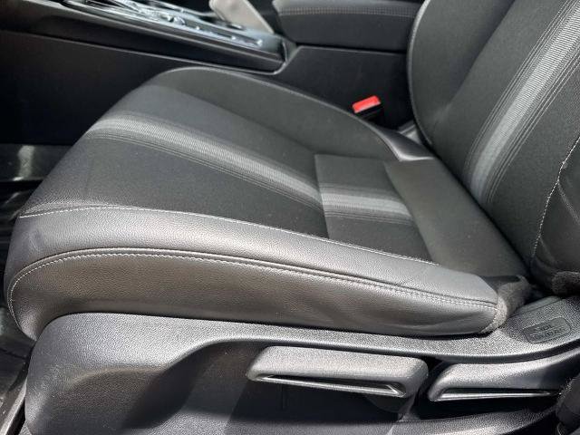 Used 2022 Honda Civic Sport image 18
