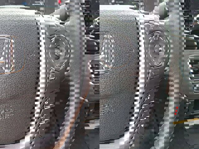 Used 2021 Honda Ridgeline RTL-E image 23