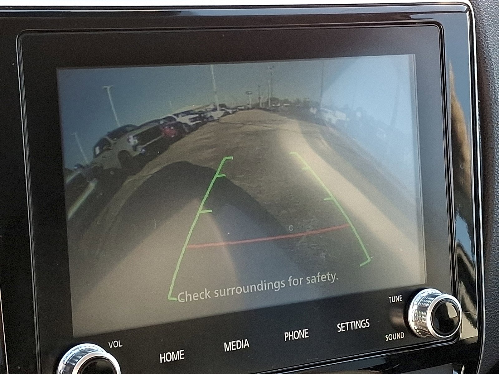 Used 2024 Mitsubishi Outlander Sport SE image 16