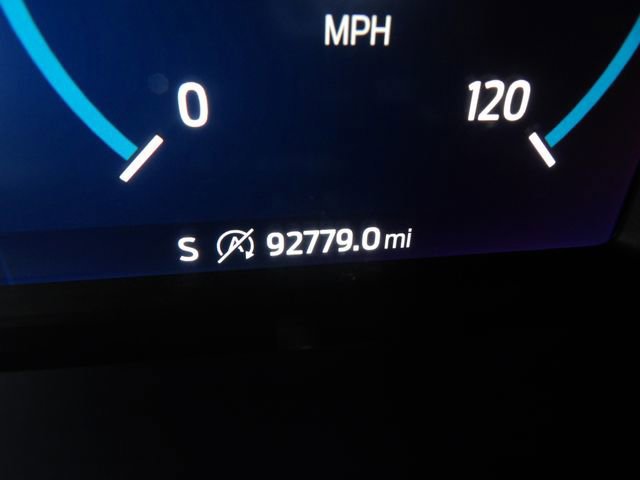 Certified 2021 Ford F150 Lariat image 35