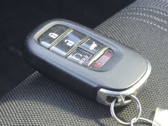 Used 2023 Honda Civic Sport image 33