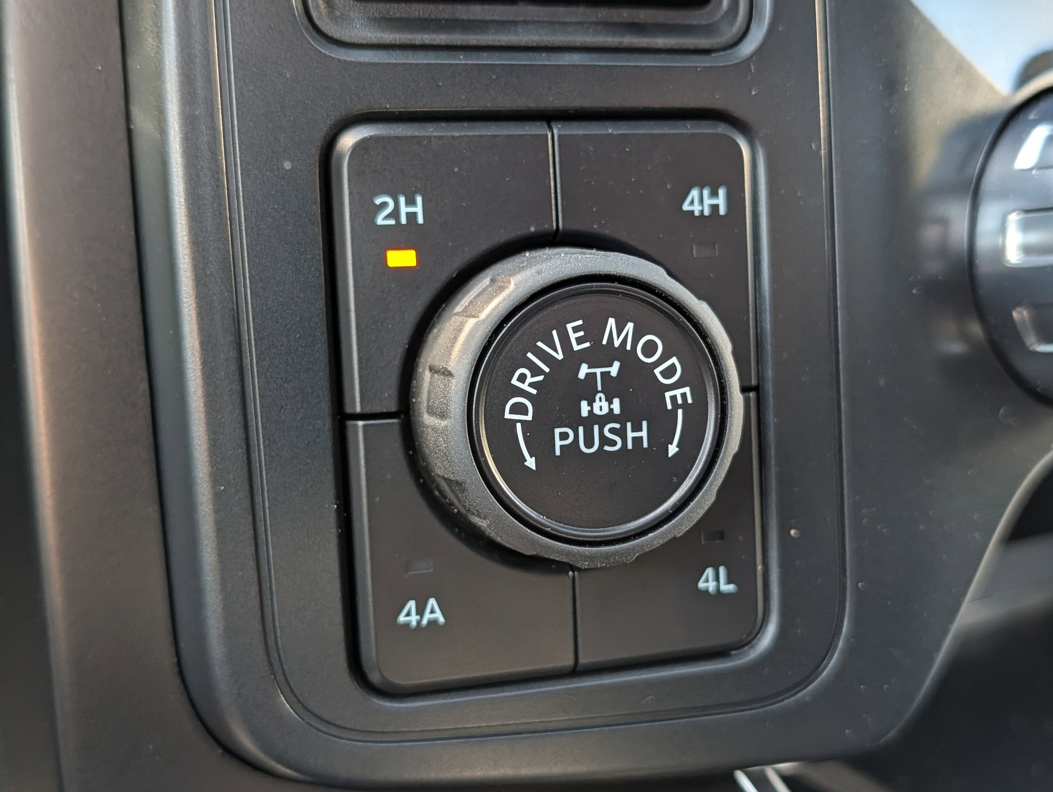 Certified 2025 Ford F150 Raptor image 35