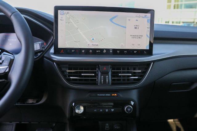 Certified 2024 Ford Escape Active w/ Tech Pack #2 image 35