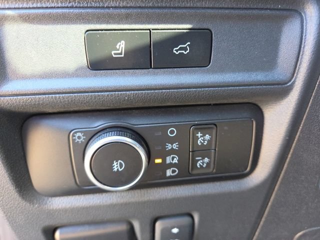 Certified 2024 Ford Expedition Limited RWD image 34