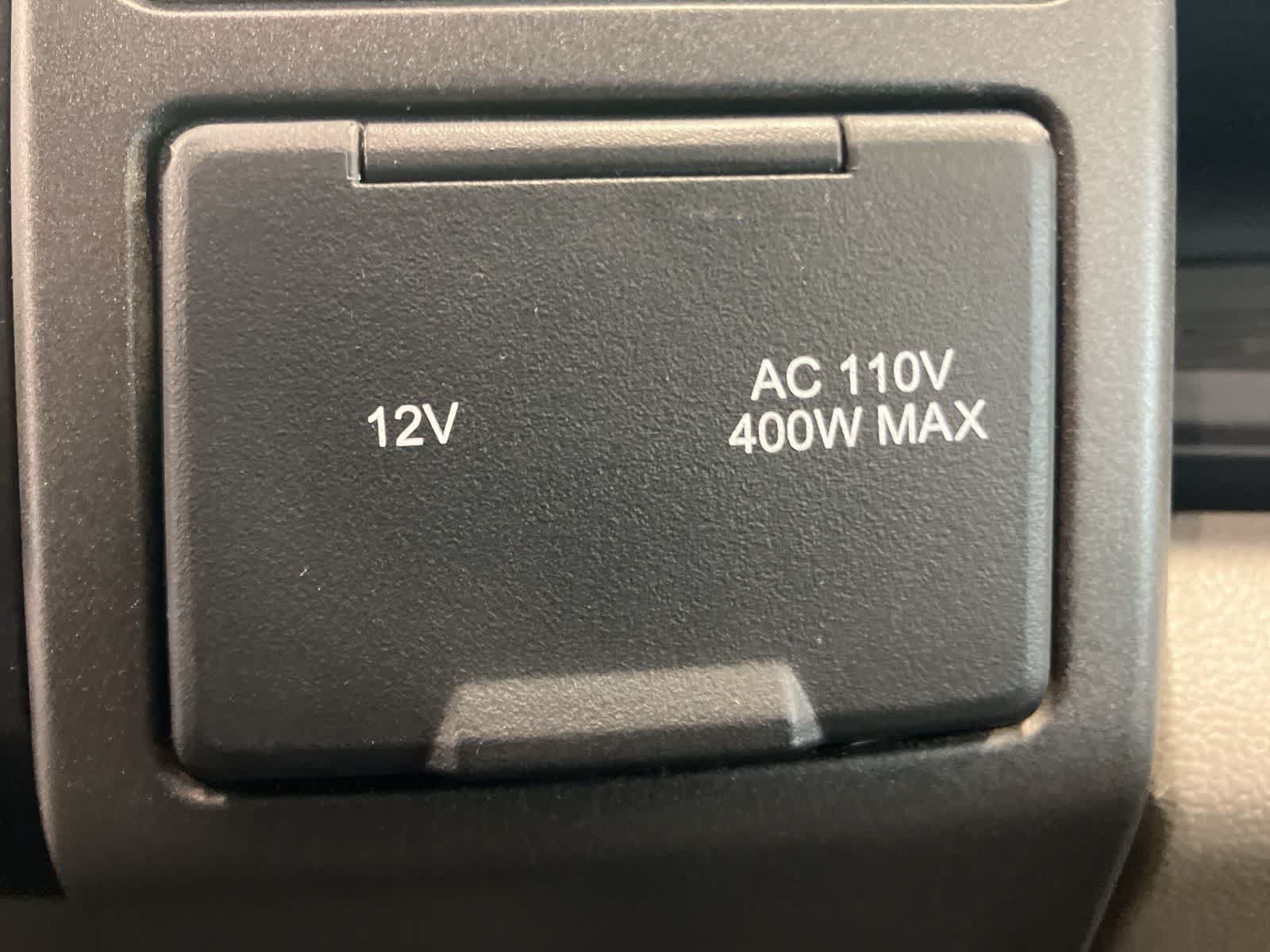 Certified 2022 Ford F350 XL w/ Power Equipment Group AWD/4WD image 20