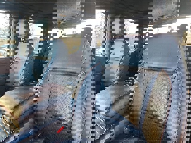 Certified 2023 Ford F150 Lariat w/ Equipment Group 502A High image 21