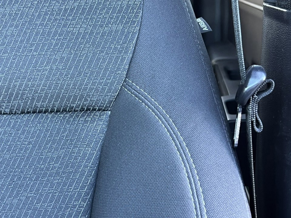 Certified 2023 Ford F150 XLT w/ Equipment Group 302A High image 22