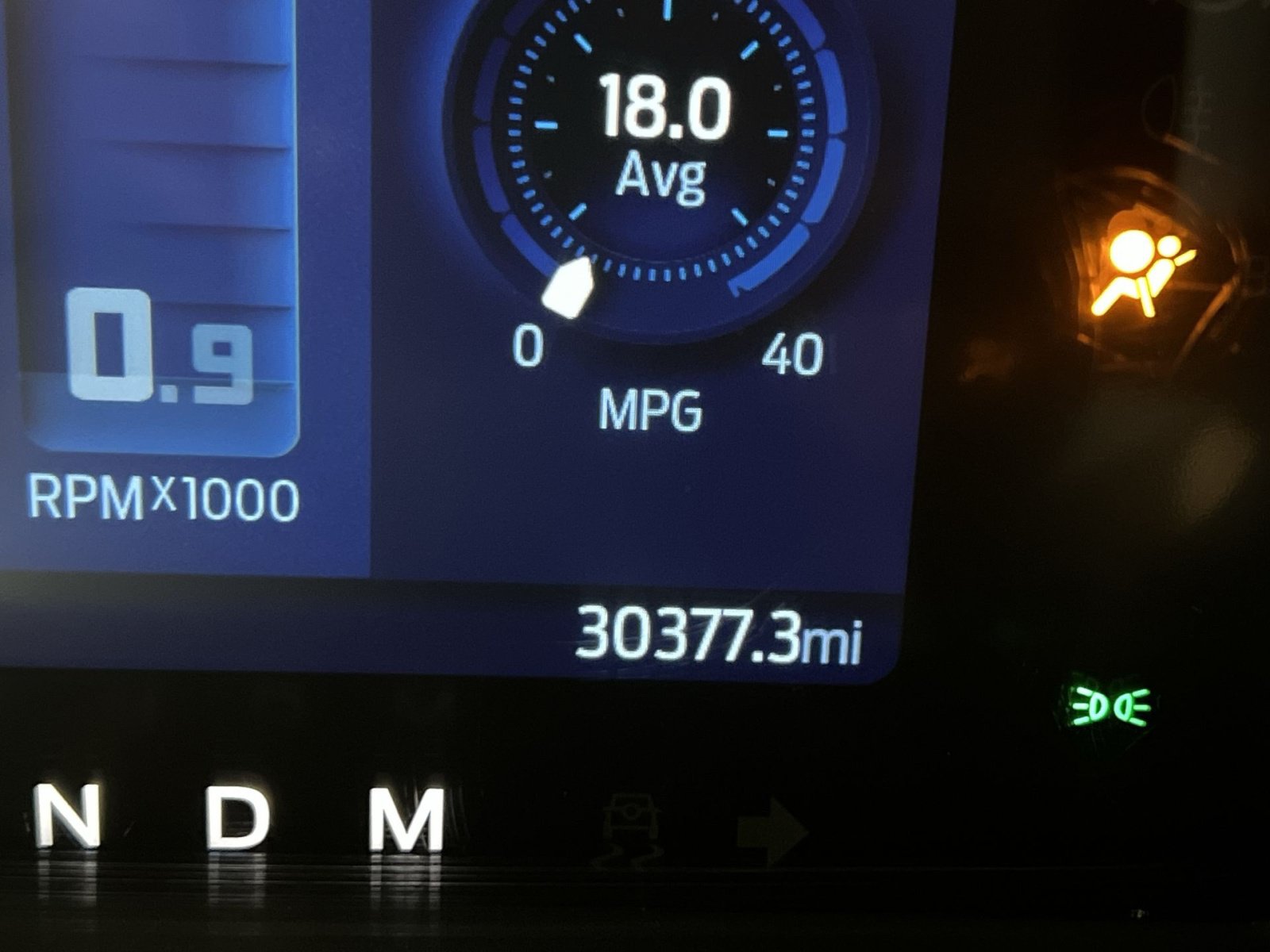 Certified 2021 Ford Bronco Big Bend AWD/4WD image 17