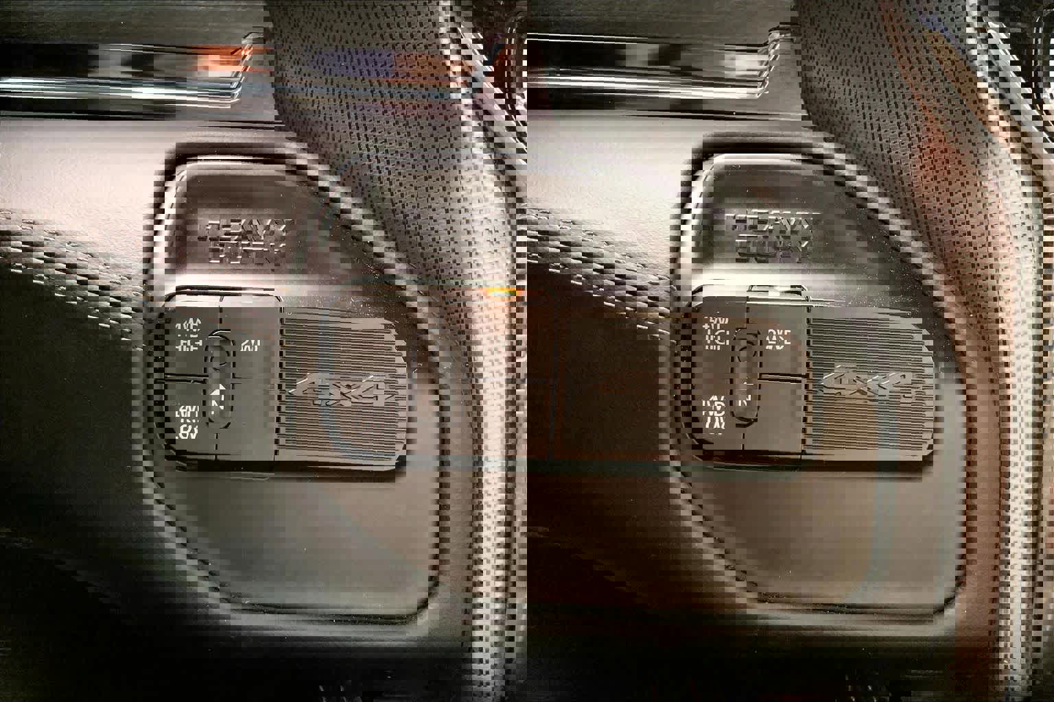 Used 2023 RAM 5500 Limited 4x4 Crew Cab 84 CA 197 image 36