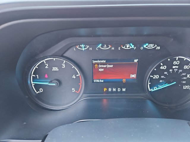 Certified 2023 Ford F350 XLT image 11