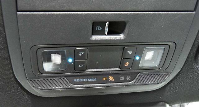 Certified 2023 Ford F150 XLT w/ Equipment Group 302A High AWD/4WD image 34
