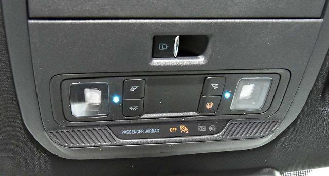 Certified 2023 Ford F150 XLT w/ Equipment Group 302A High AWD/4WD image 34