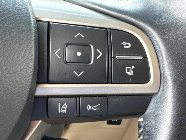 Used 2021 Lexus GX 460 Premium AWD/4WD image 29