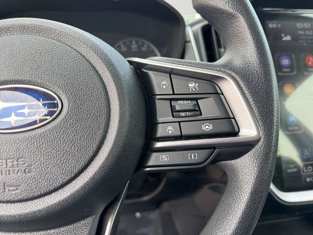 Used 2024 Subaru Impreza 2.0i Sport AWD/4WD image 18