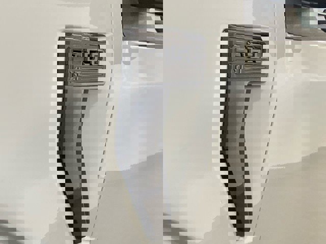 Certified 2024 Ford F150 XLT w/ Equipment Group 303A High image 14