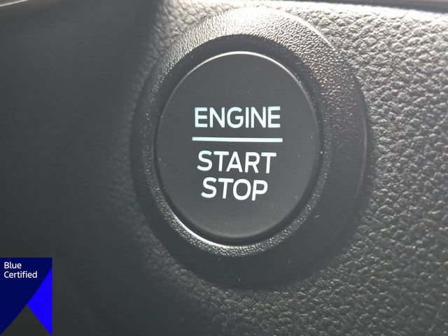 Certified 2024 Ford Escape Active AWD/4WD image 27