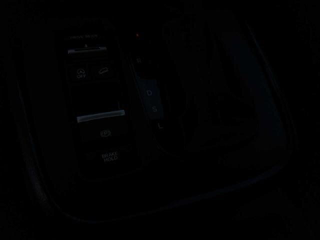 Used 2024 Honda CR-V EX image 18