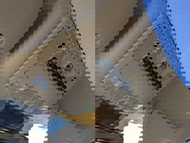 Certified 2021 Ford F250 Lariat w/ Lariat Ultimate Package image 28