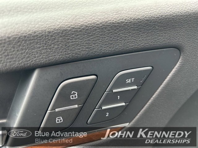 Used 2021 Audi Q5 2.0T Premium w/ Convenience Package image 18