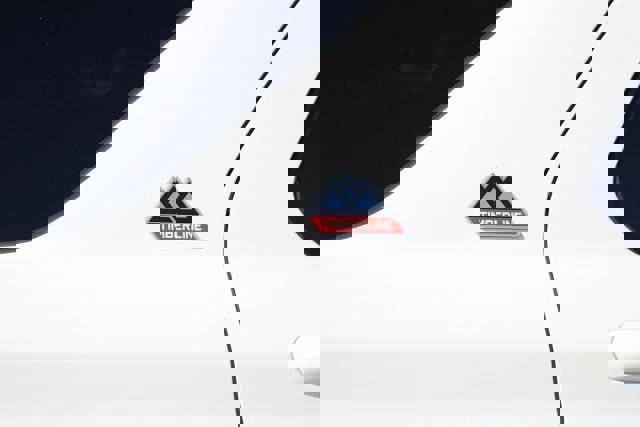 Certified 2024 Ford Explorer Timberline w/ Timberline Technology Package image 8