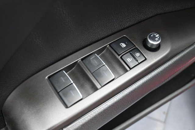 Used 2023 Toyota Camry XSE w/ Navigation Package FWD image 14