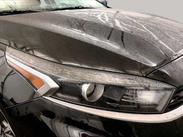 Used 2022 Kia Forte LXS FWD image 27