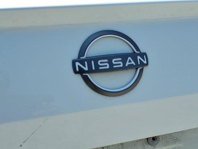 Used 2024 Nissan Altima 2.5 SV FWD image 17