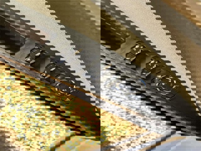 Certified 2018 Ford Fusion S image 52