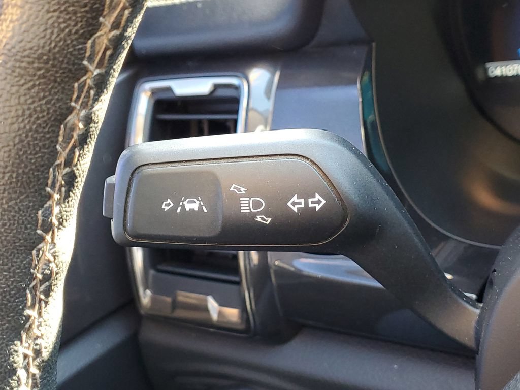 Certified 2020 Ford Ranger Lariat w/ FX4 Off-Road Package AWD/4WD image 23