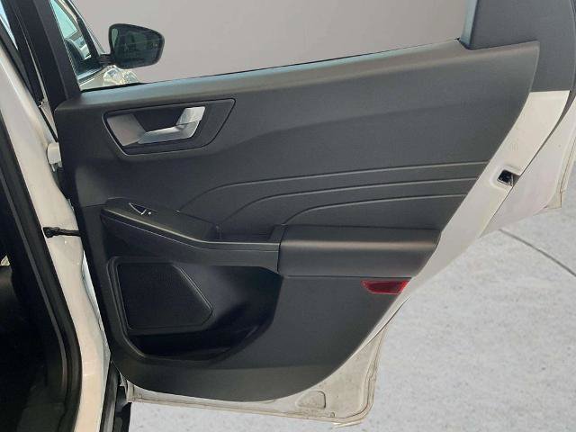 Certified 2023 Ford Escape ST-Line AWD/4WD image 23