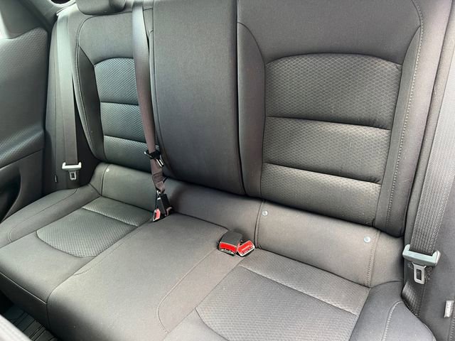 Used 2022 Chevrolet Malibu LS w/ LPO, Floor Liner Package image 13