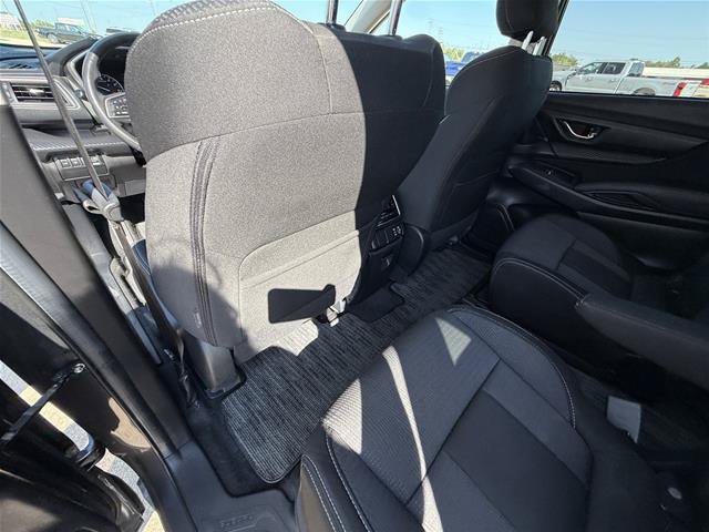 Used 2024 Subaru Ascent Premium w/ Convenience Package AWD/4WD image 22
