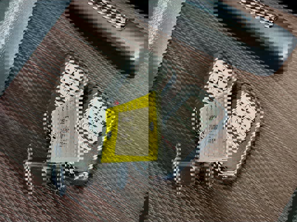 Used 2022 Honda Ridgeline Black Edition image 24