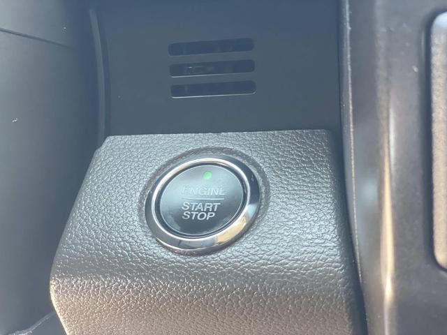 Certified 2019 Ford Expedition Limited w/ Equipment Group 301A AWD/4WD image 21