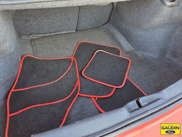 Used 2021 Dodge Charger Scat Pack RWD image 14