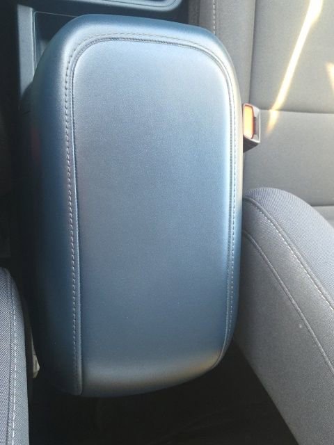 Certified 2022 Ford Maverick XL image 32