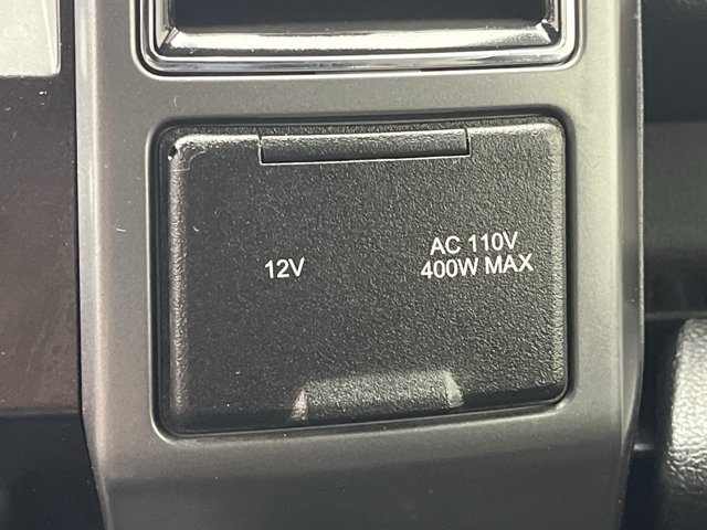Certified 2019 Ford F150 XLT w/ Equipment Group 302A Luxury AWD/4WD image 25
