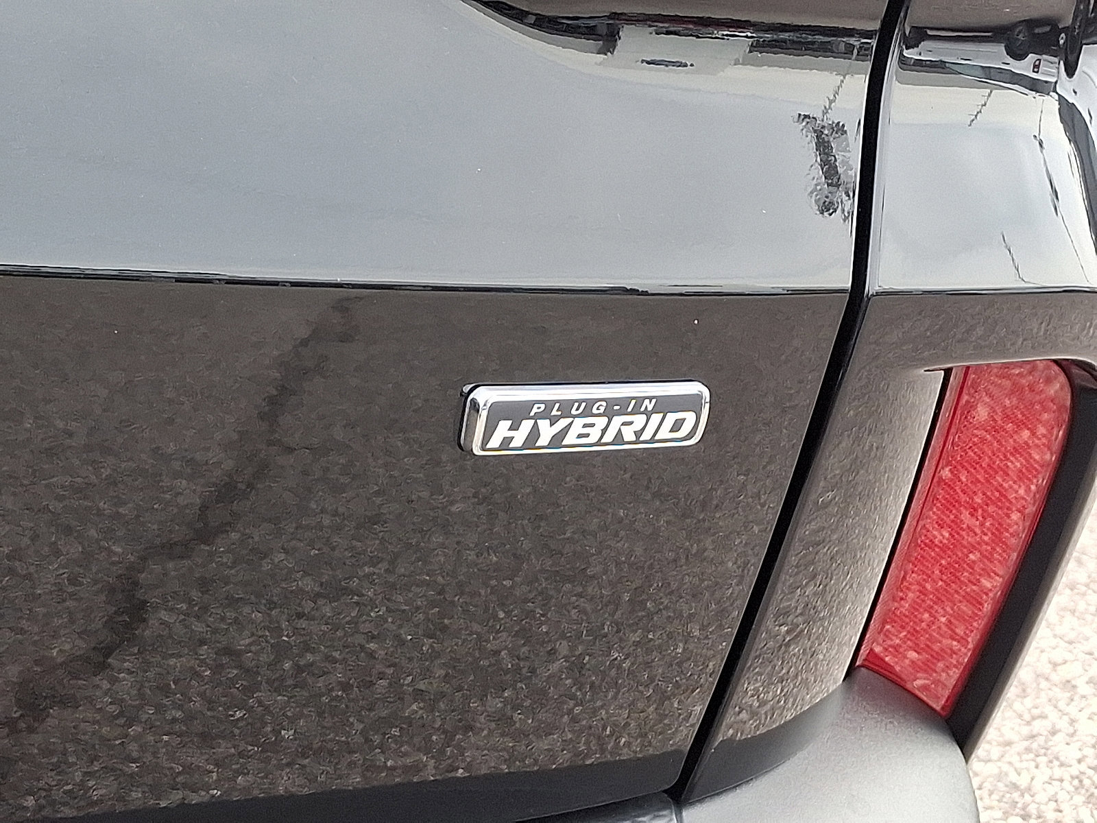 Certified 2024 Ford Escape SE image 31