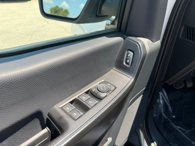 Certified 2021 Ford F150 XL w/ STX Appearance Package AWD/4WD image 11