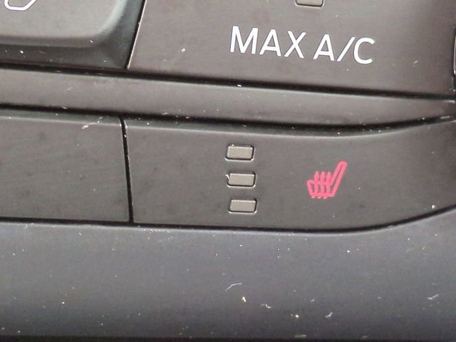 Certified 2024 Ford Bronco Sport Big Bend w/ Convenience Package image 22