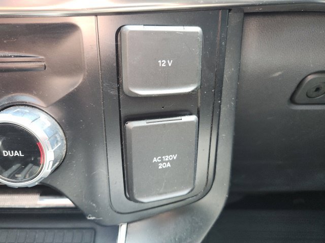 Certified 2023 Ford F150 Raptor AWD/4WD image 28