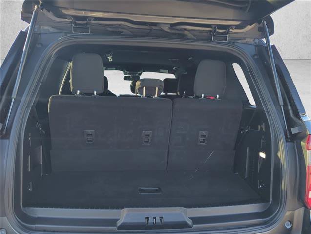 Certified 2020 Ford Expedition XLT RWD image 7