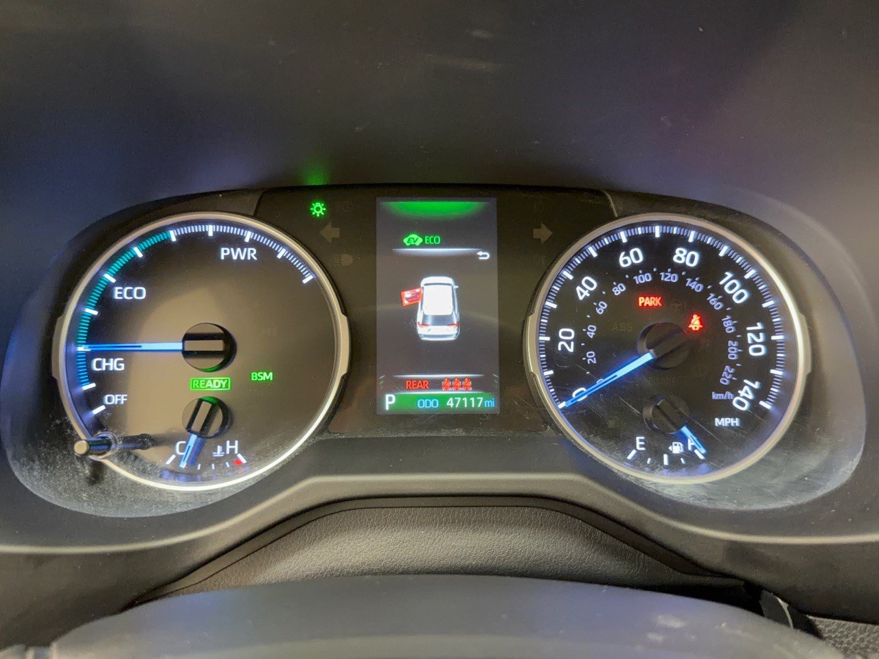 Used 2021 Toyota RAV4 XLE w/ Convenience Package AWD/4WD image 26