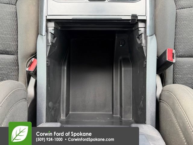 Certified 2023 Ford F150 XLT w/ Equipment Group 302A High AWD/4WD image 34